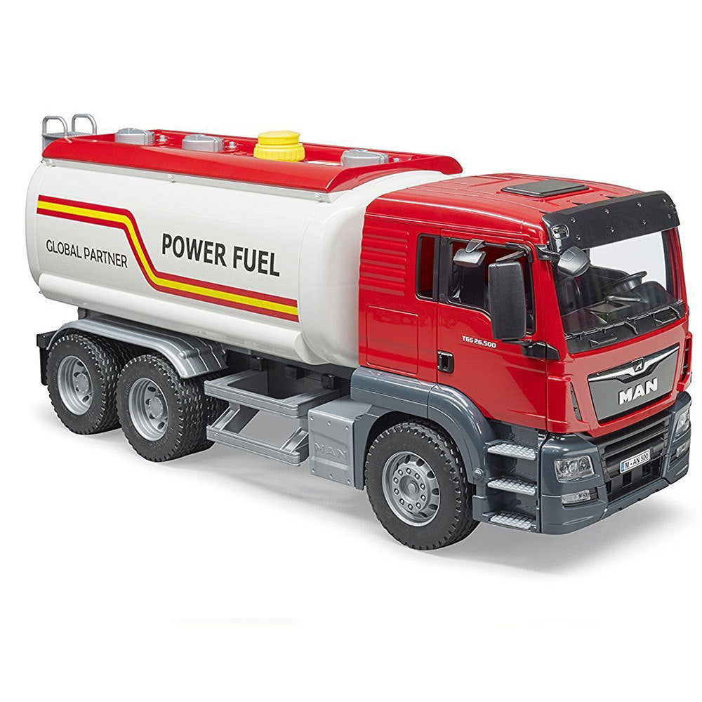 03775-bruder-man-tgs-fuel-tank-truck