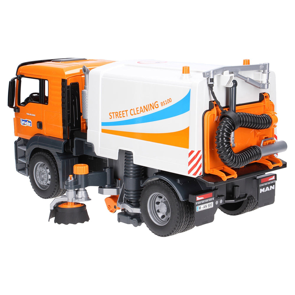 03780-bruder-1-16-man-tgs-street-sweeper-bs100