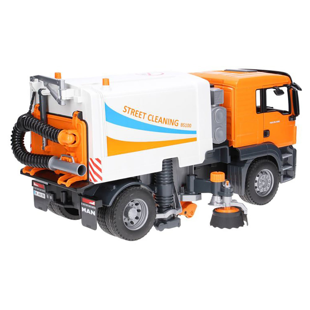 03780-bruder-1-16-man-tgs-street-sweeper-bs100