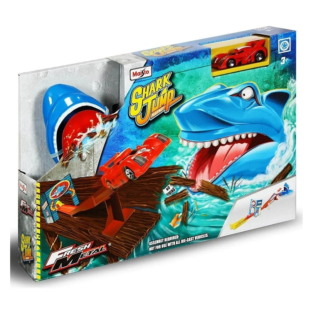 11061-maisto-fresh-metal-shark-jump-playset