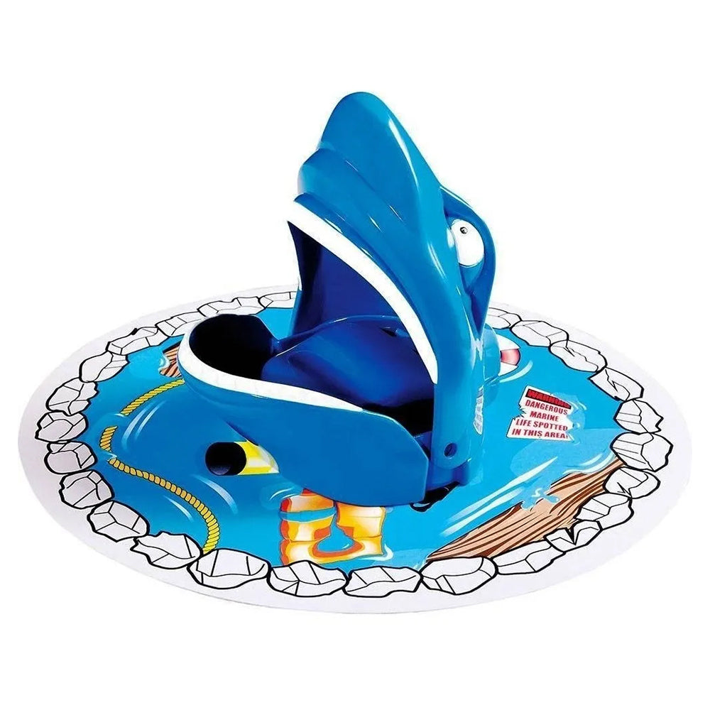 11061-maisto-fresh-metal-shark-jump-playset