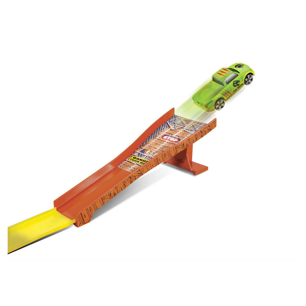 11063-maisto-fresh-metal-dino-escape-playset