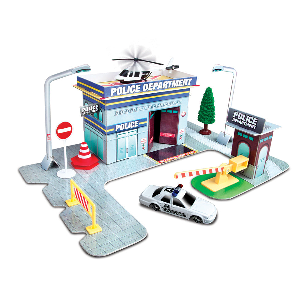 12513-maisto-fresh-build-n-play-police-station