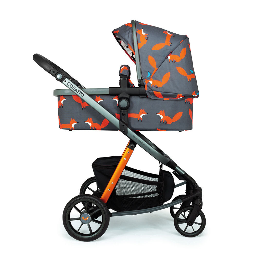 1504811-cosatto-giggle-quad-pram-push-chair-charcoal-mr-fox-0m