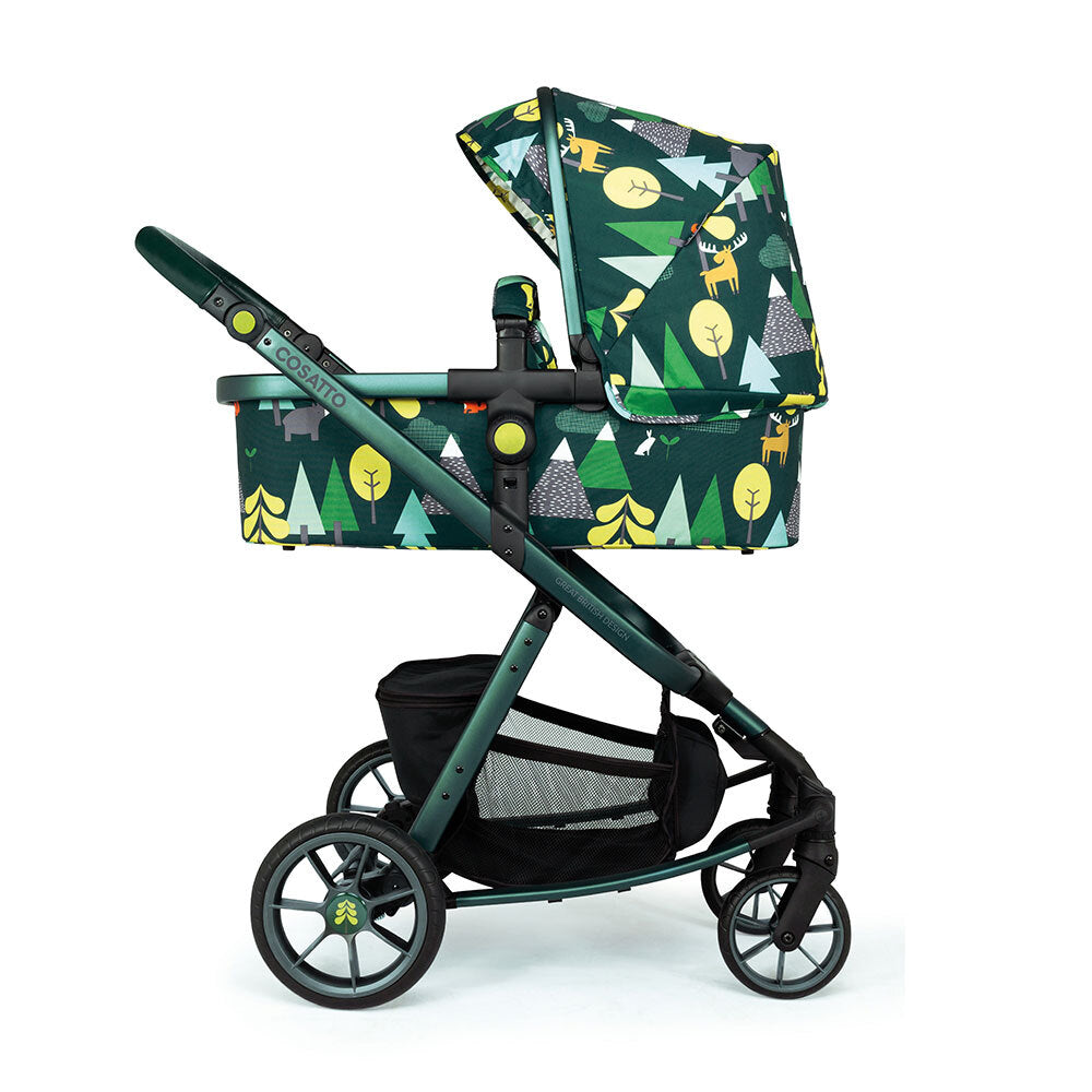 1504812-cosatto-giggle-quad-pram-push-chair-into-the-wild-0m