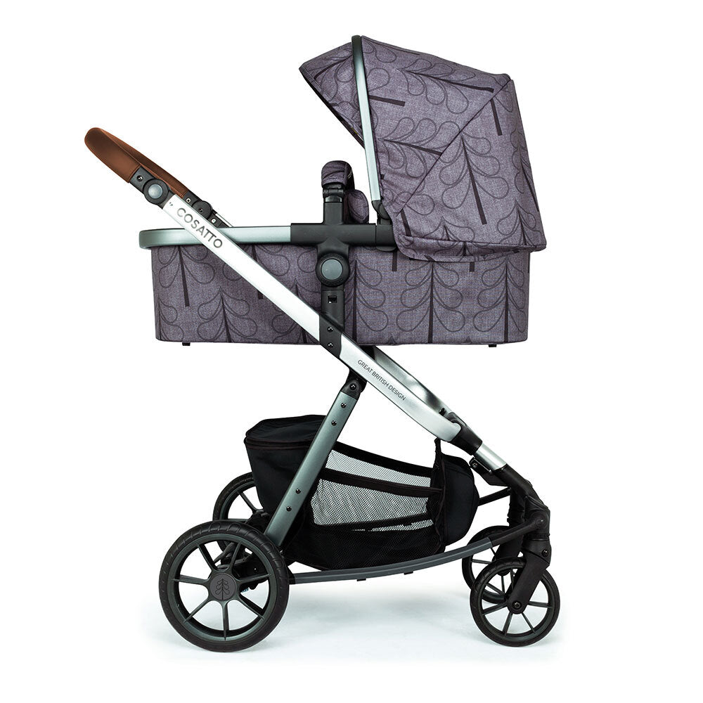 1504813-cosatto-giggle-quad-pram-push-chair-fika-forest-0m