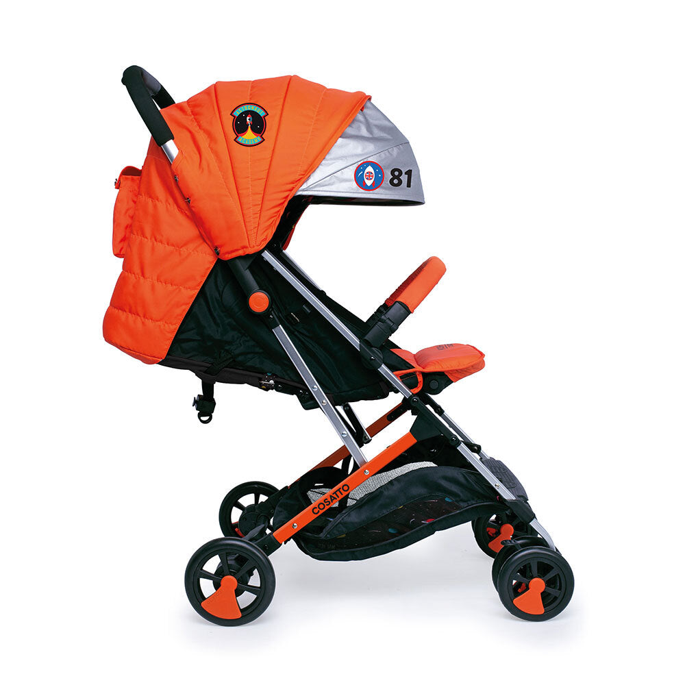 1504815-cosatto-woosh-2-stroller-w-bumper-bar-spaceman-0m