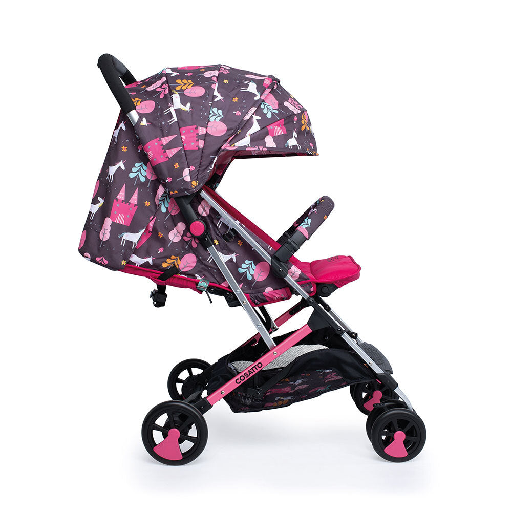 1504816-cosatto-woosh-2-stroller-w-bumper-bar-unicorn-land-0m