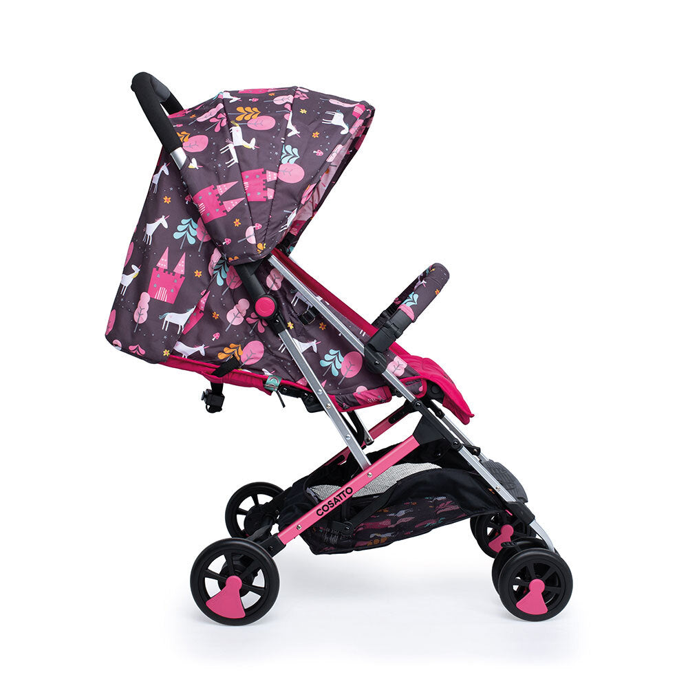 1504816-cosatto-woosh-2-stroller-w-bumper-bar-unicorn-land-0m