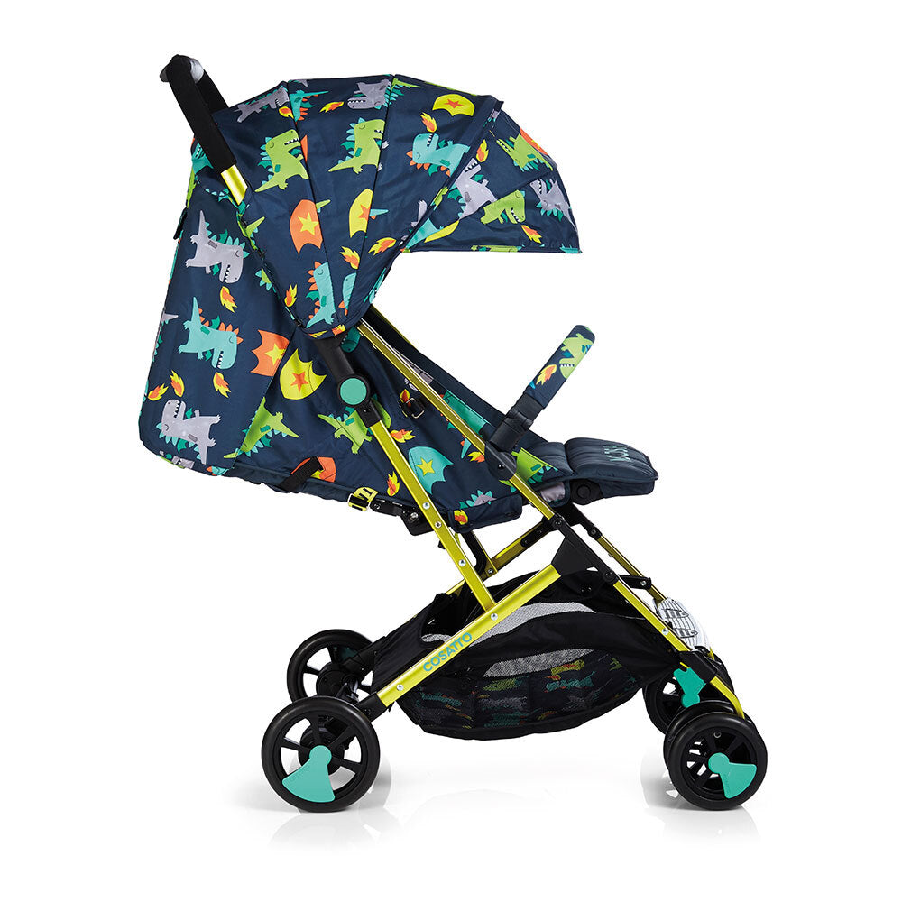 1504818-cosatto-woosh-2-stroller-w-bumper-bar-dragon-kingdom-0m