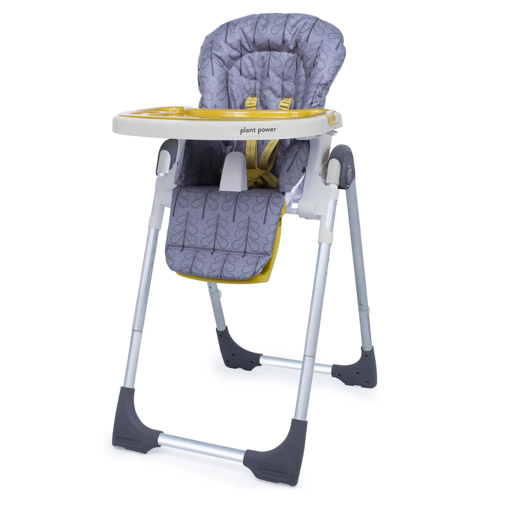 151-5047-cosatto-noodle-0-highchair-fika-forest