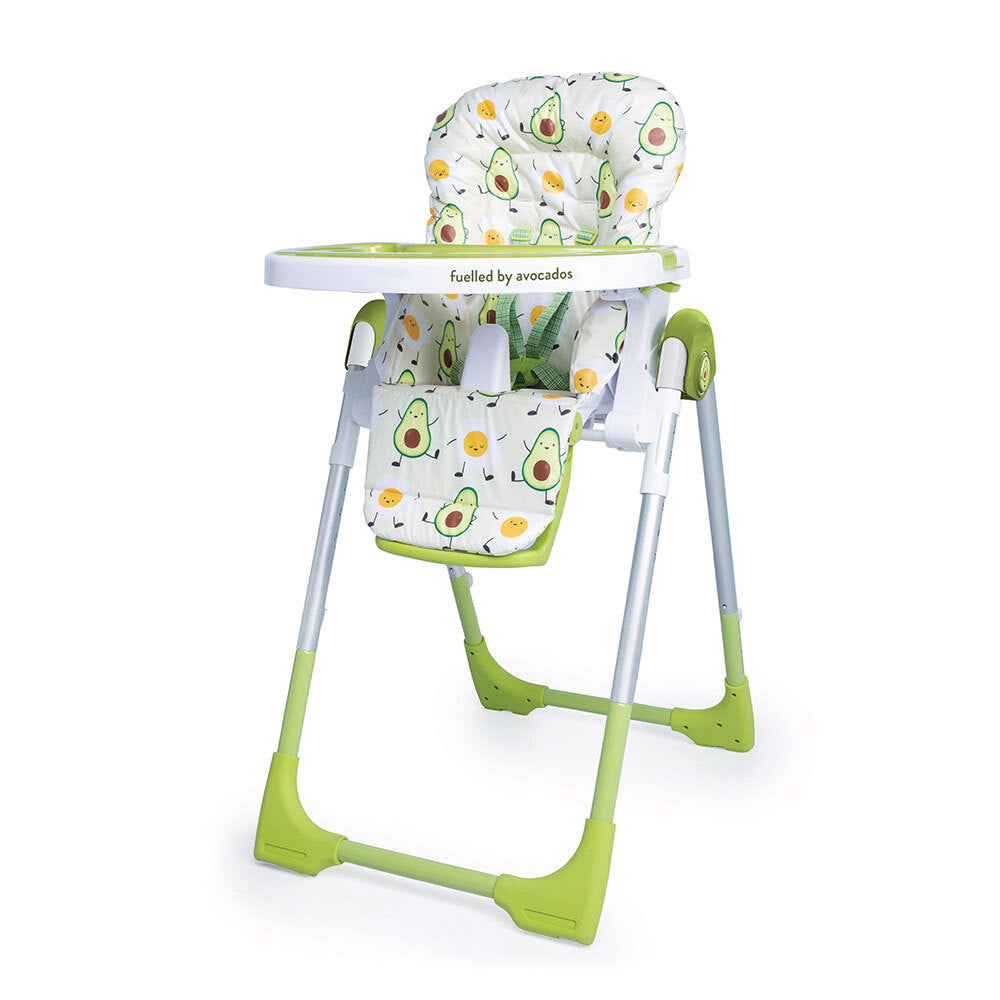 1514809-cosatto-noodle-highchair-strictly-avocados-0m