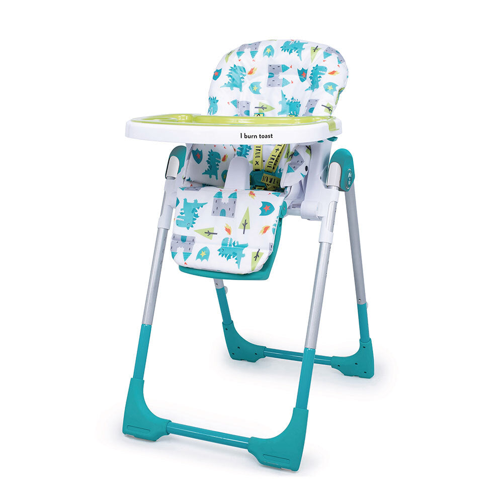 1514810-cosatto-noodle-highchair-dragon-kingdom-0m