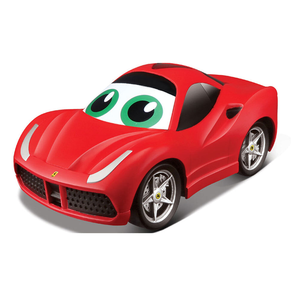 16-82000-488gtb-bb-junior-ferrari-lil-drivers-488-gtb