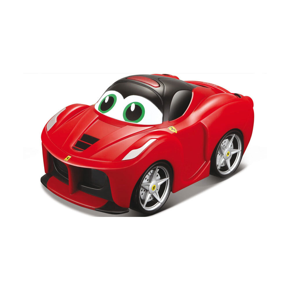 16-82000-lafi-bb-junior-ferrari-lil-drivers-laferrari