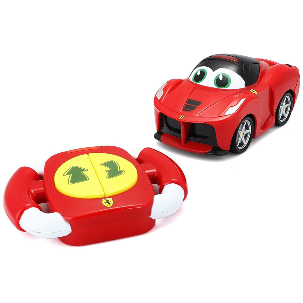 16-82000-lafi-bb-junior-ferrari-lil-drivers-laferrari