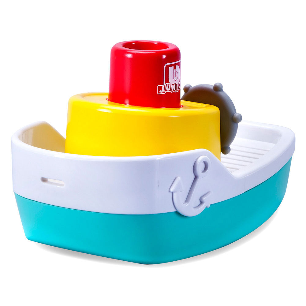 16-89003-bb-junior-splash-n-play-spraying-tugboat