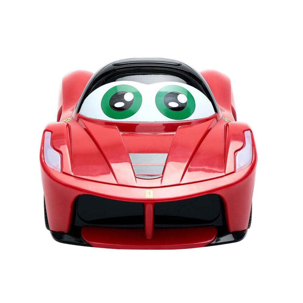 16-91002-bb-junior-my-first-r-c-laferrari