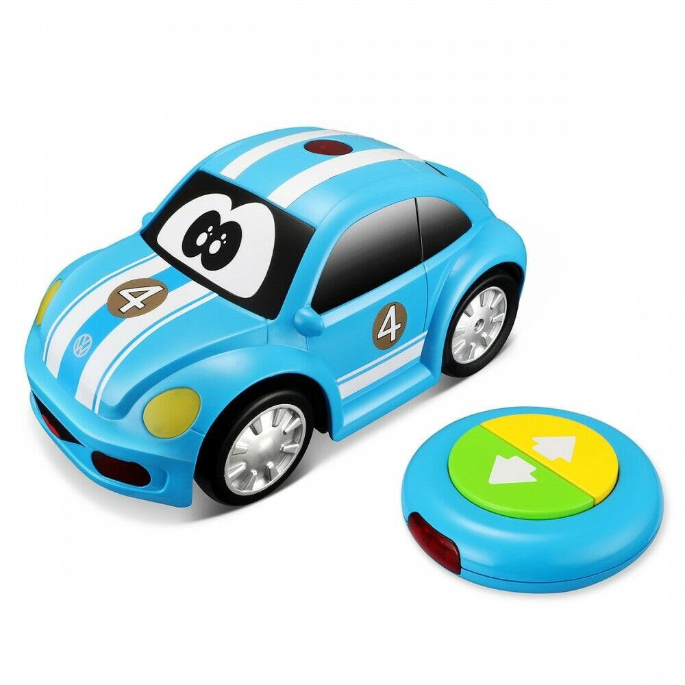 16-92007-bb-junior-volkswagen-easy-play-rc-beetle-blue-racing