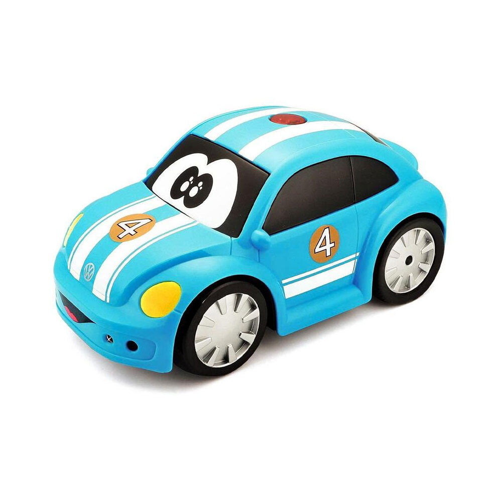 16-92007-bb-junior-volkswagen-easy-play-rc-beetle-blue-racing