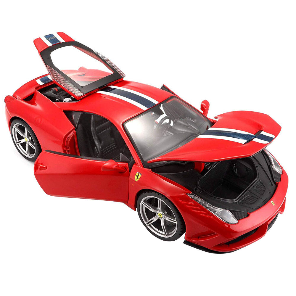 18-16002-bburago-1-18-ferrari-r-p-458-speciale-red
