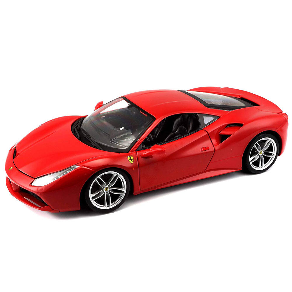 18-16008-bburago-1-18-ferrari-r-p-488-gtb-red