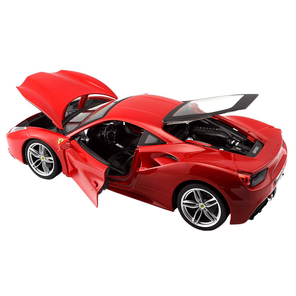 18-16008-bburago-1-18-ferrari-r-p-488-gtb-red