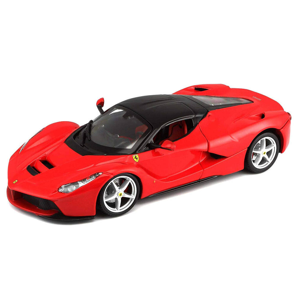 18-26001-bburago-1-24-ferrari-r-p-laferrari-red
