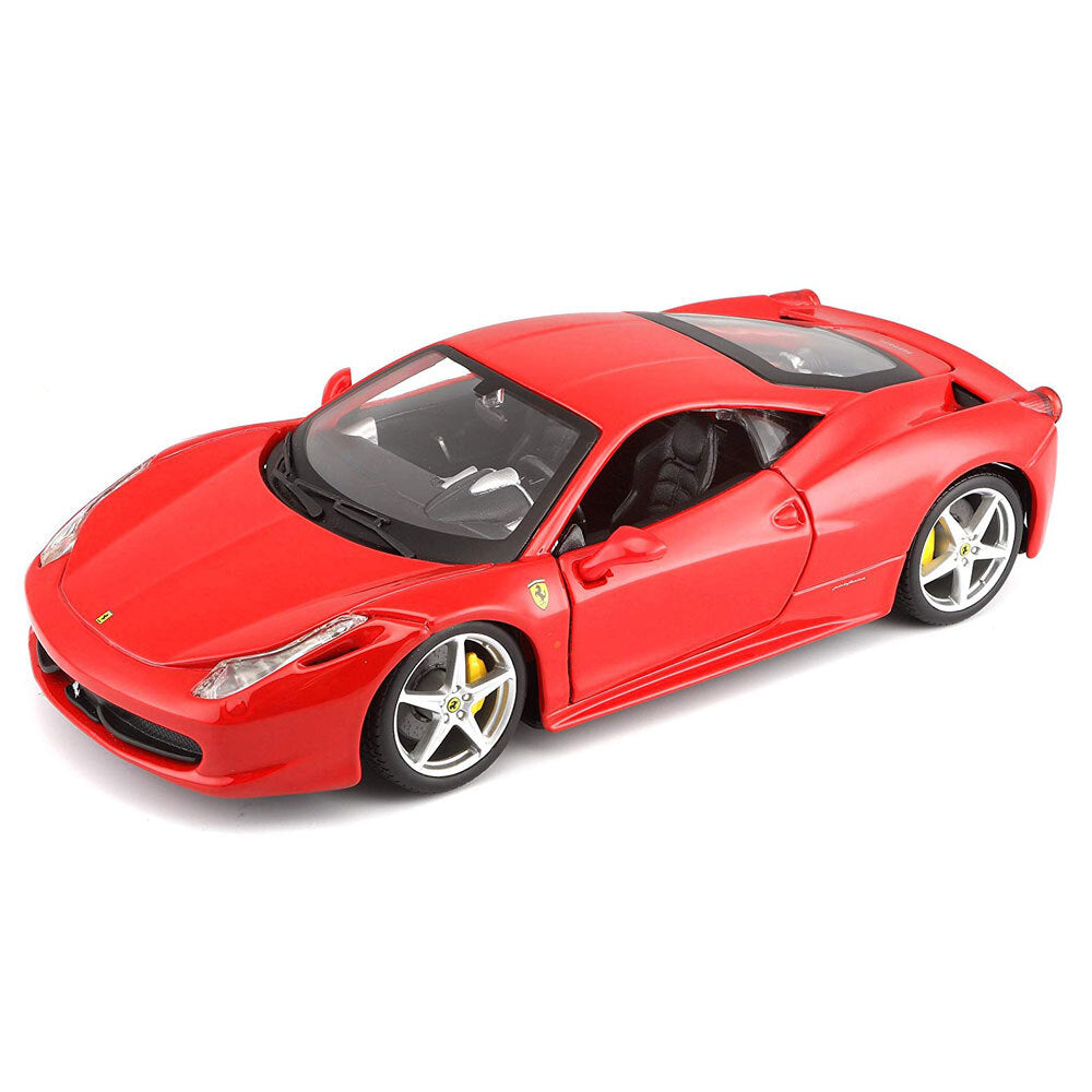 18-26003-bburago-1-24-ferrari-r-p-458-italia-red