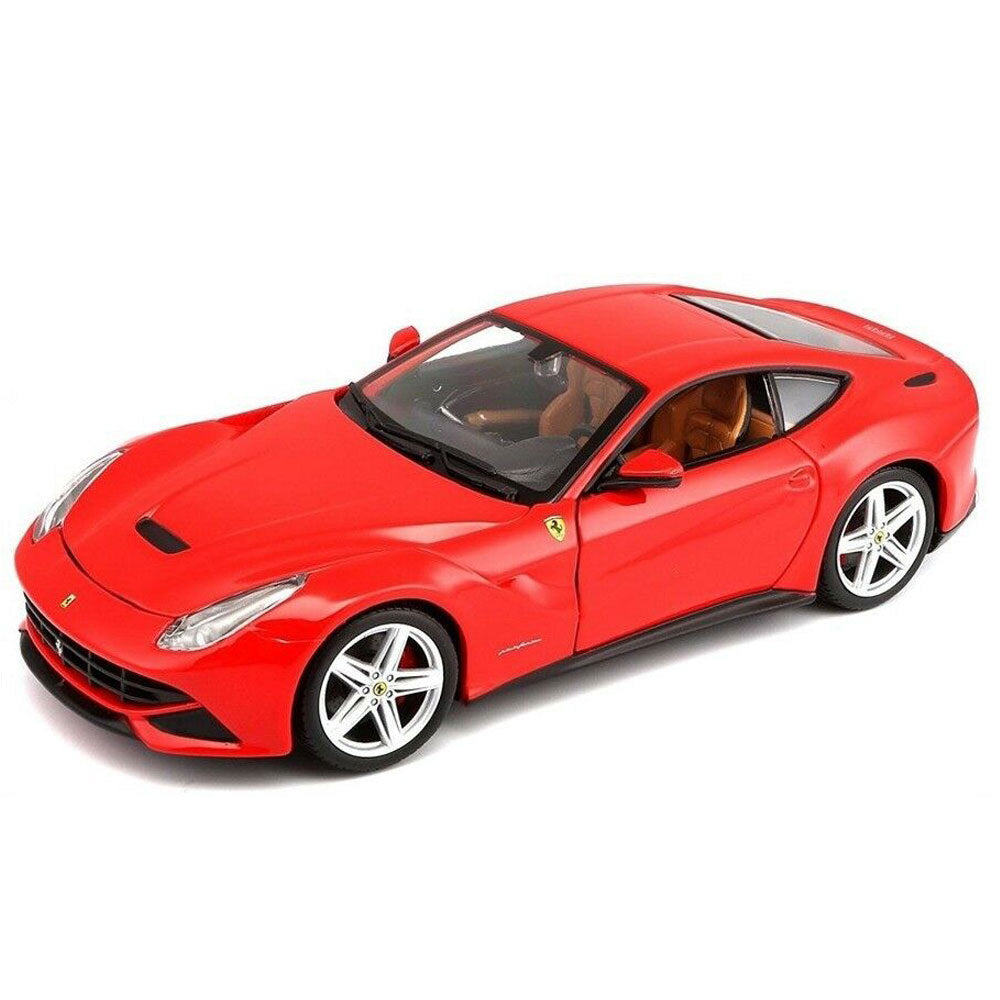 18-26007-bburago-1-24-ferrari-r-p-f12-berlinetta-red
