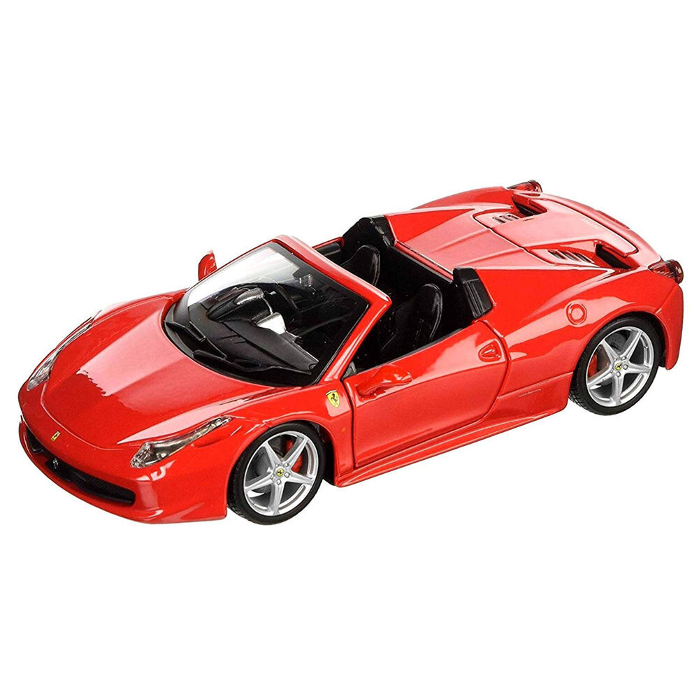 18-26017-bburago-1-24-ferrari-r-p-458-spider-red