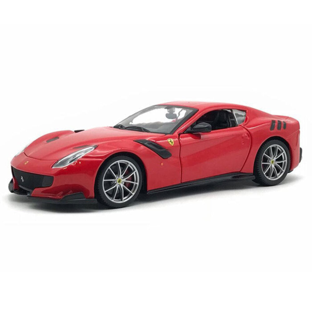 18-26021-bburago-1-24-ferrari-r-p-f12-tdf-red