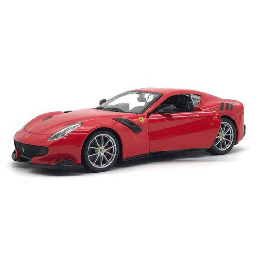18-26021-bburago-1-24-ferrari-r-p-f12-tdf-red