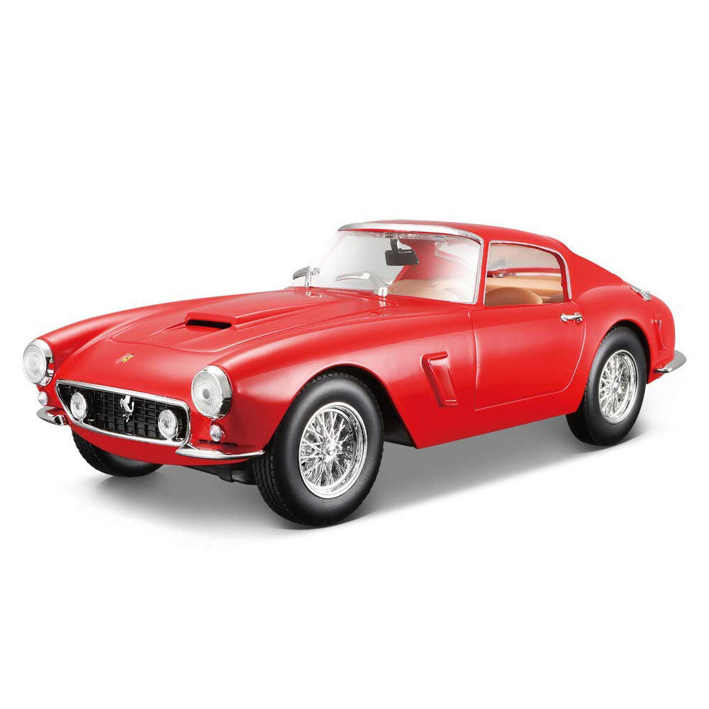 18-26025-bburago-1-24-ferrari-r-p-250-gt-berlinetta-passo-corto-red