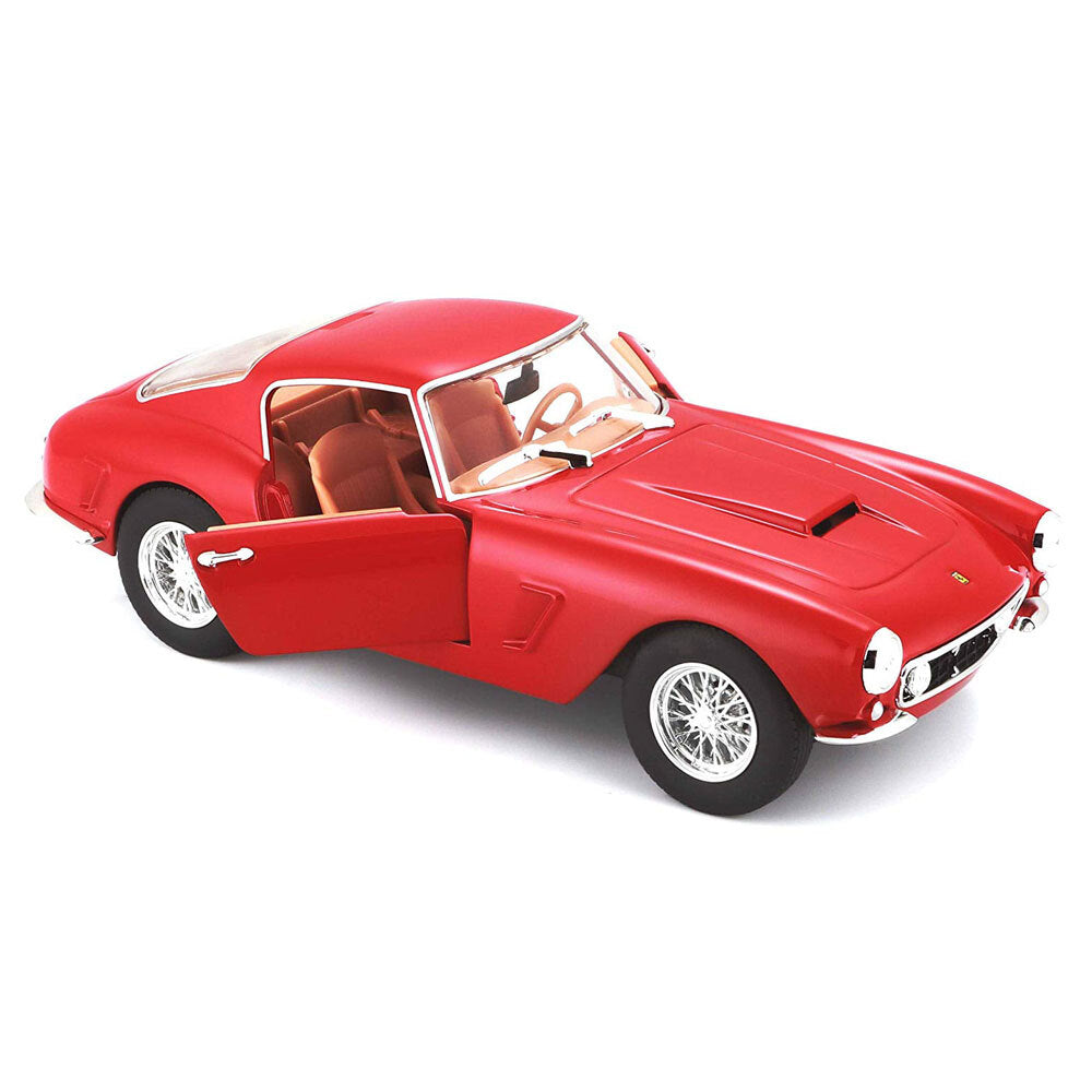 18-26025-bburago-1-24-ferrari-r-p-250-gt-berlinetta-passo-corto-red