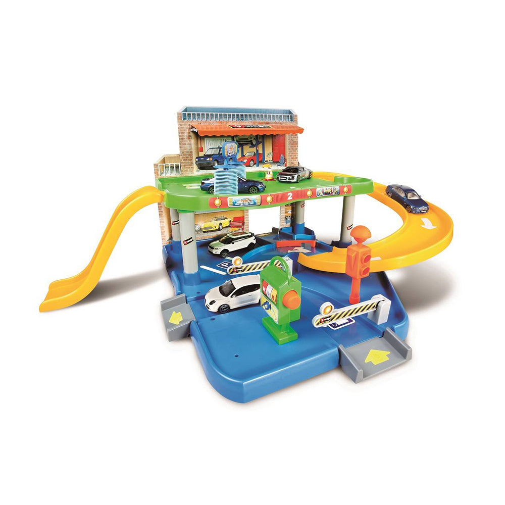 18-30039-bburago-street-fire-1-43-auto-service-playset