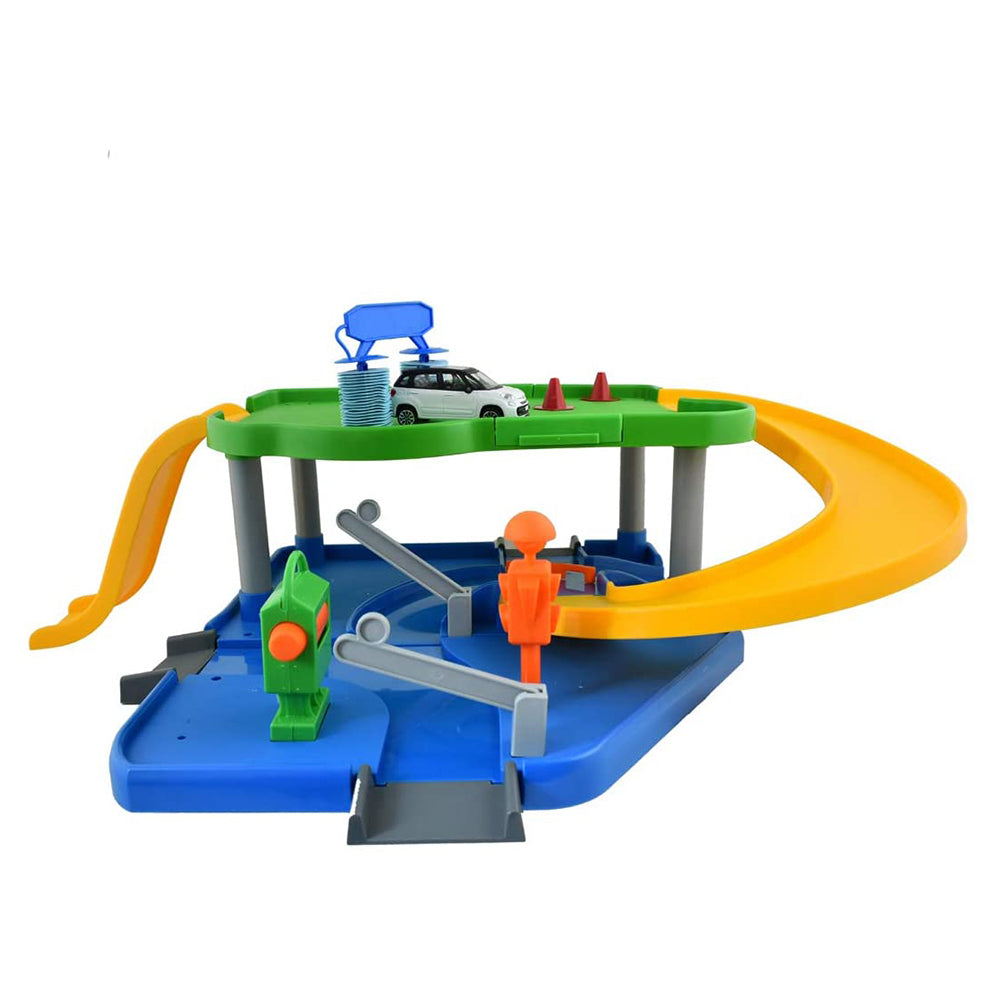 18-30039-bburago-street-fire-1-43-auto-service-playset