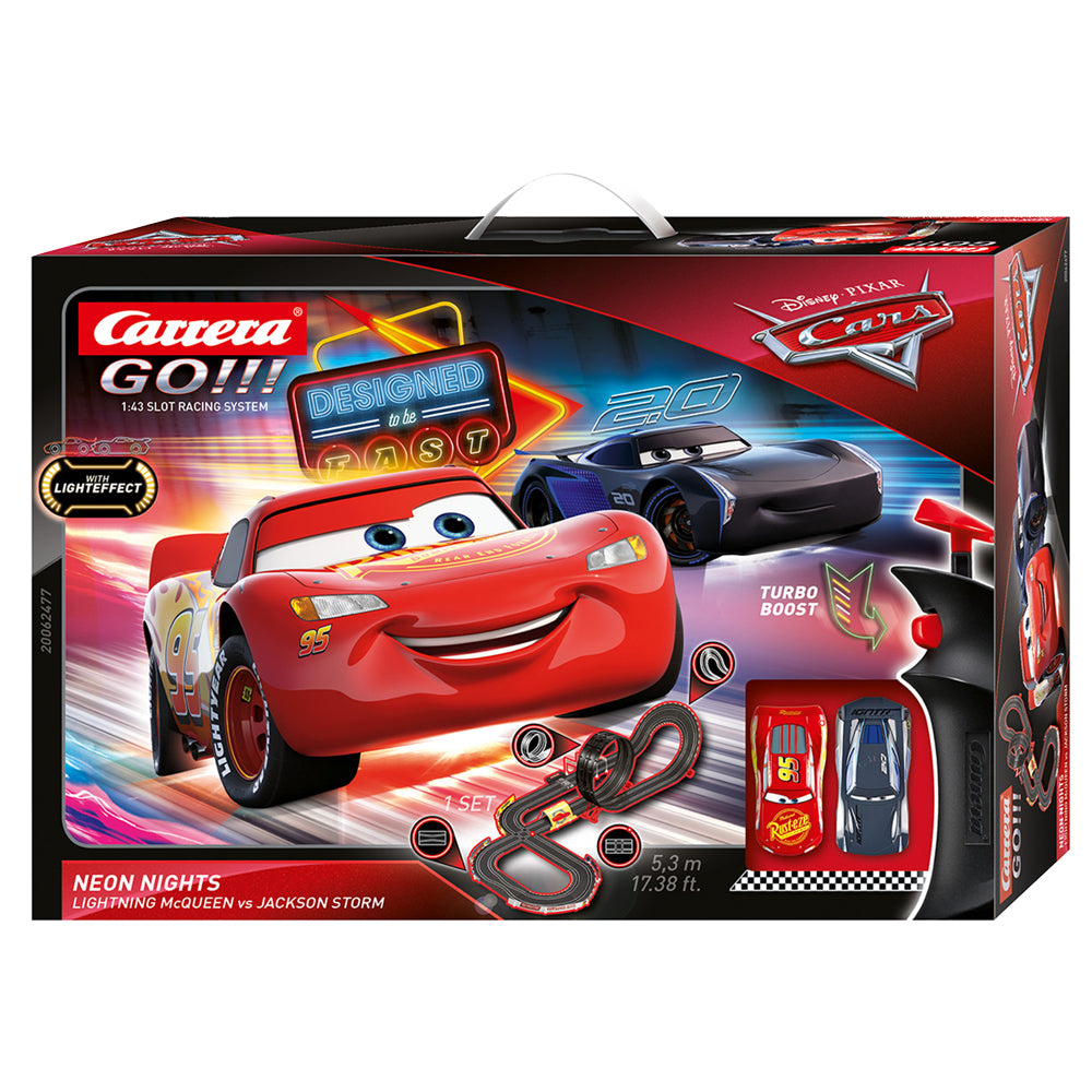 20062477-carrera-go-1-43-slot-racing-system-disney-pixar-cars-neon-lights