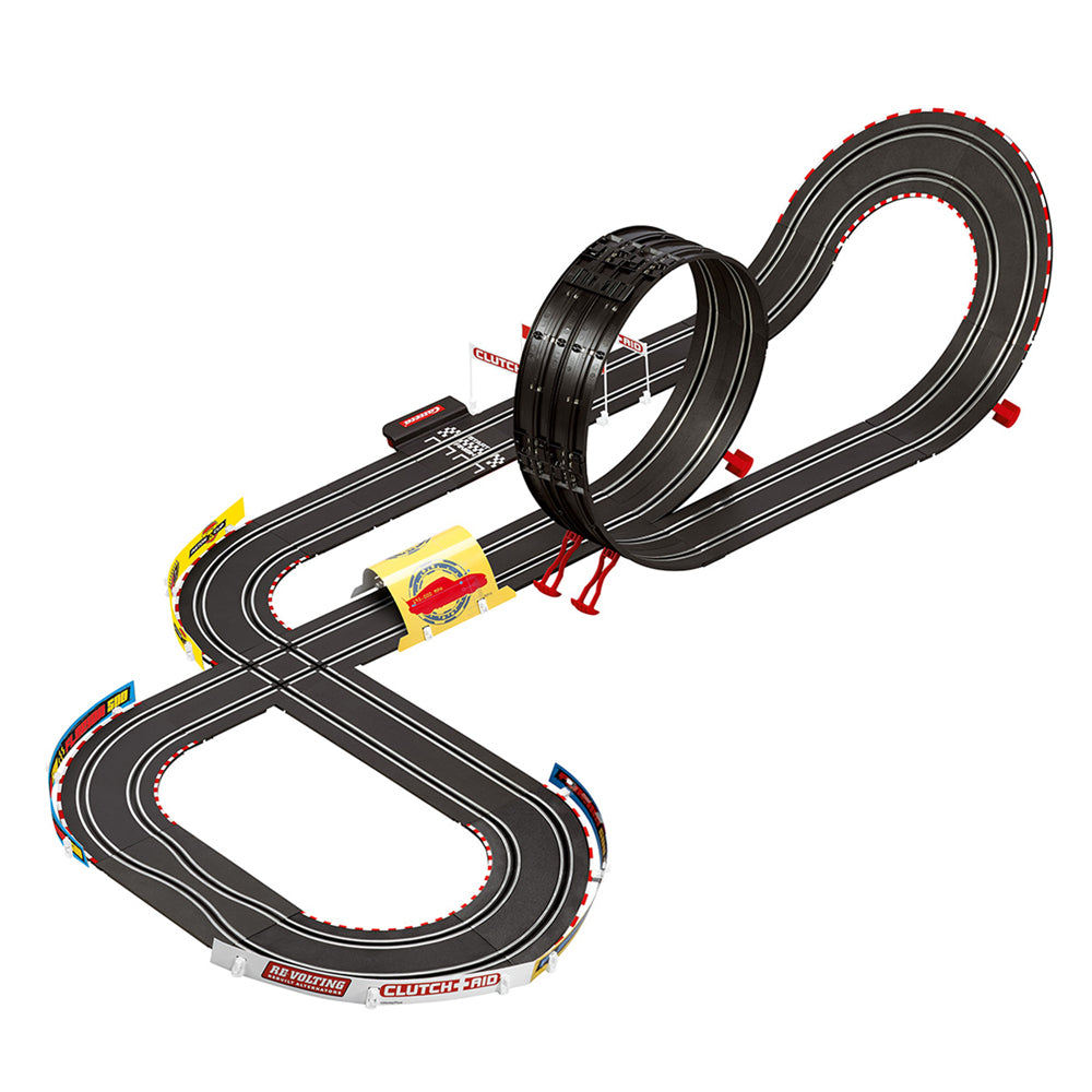 20062477-carrera-go-1-43-slot-racing-system-disney-pixar-cars-neon-lights