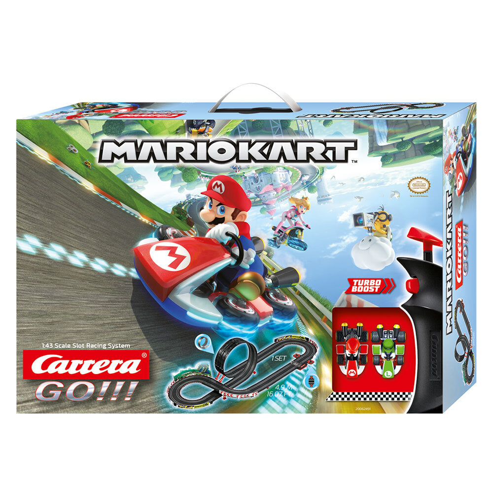 20062491-carrera-go-nintendo-mario-kart-8