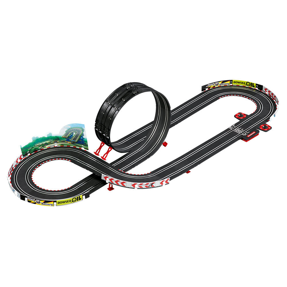 20062491-carrera-go-nintendo-mario-kart-8