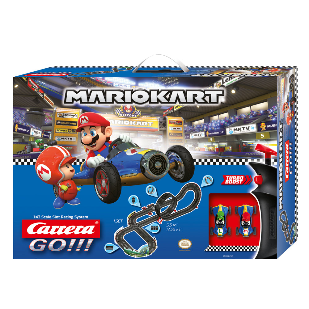 20062492-carrera-go-1-43-slot-racing-system-nintendo-mario-kart-mach-8