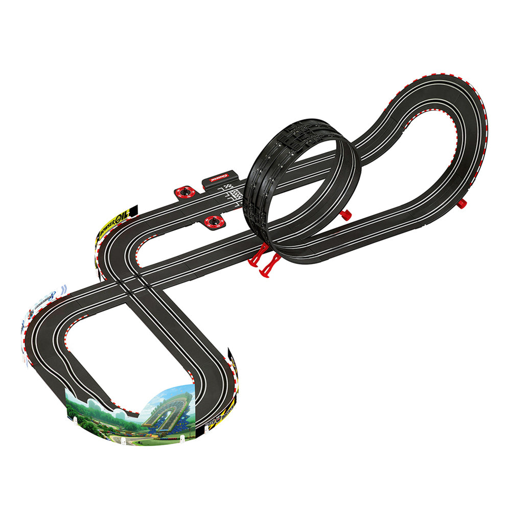 20062492-carrera-go-1-43-slot-racing-system-nintendo-mario-kart-mach-8