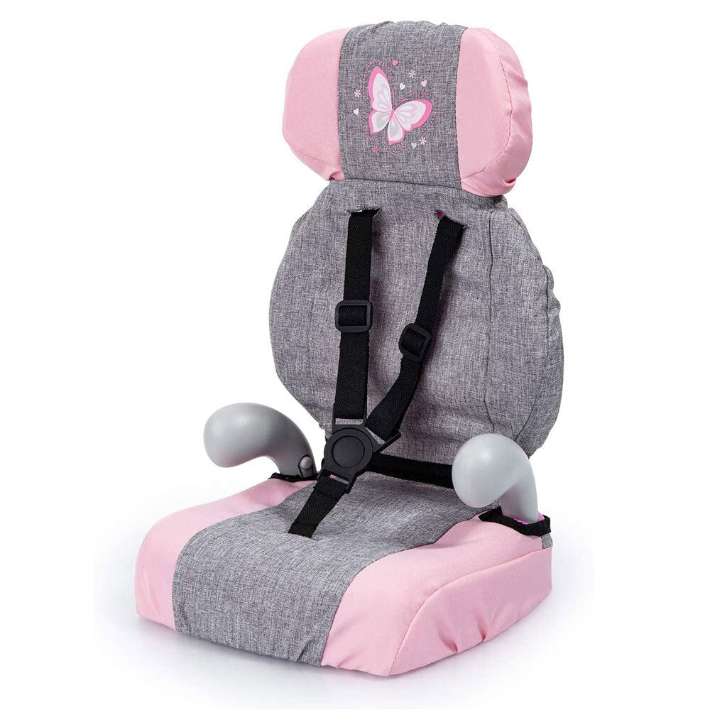 211-67533-bayer-deluxe-butterfly-car-seat-pink-grey