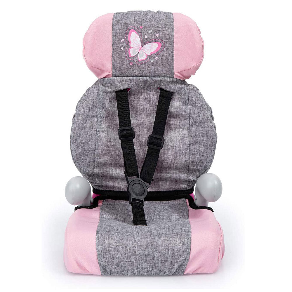 211-67533-bayer-deluxe-butterfly-car-seat-pink-grey