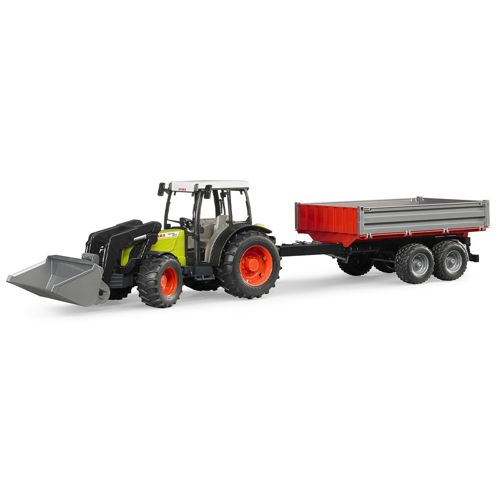 240-02112-bruder-1-16-nectis-67f-tractor-w-front-loader-kids-toy-3y