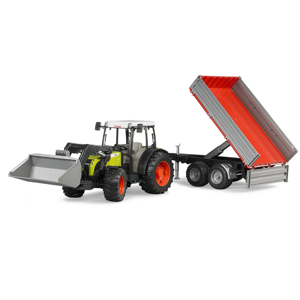 240-02112-bruder-1-16-nectis-67f-tractor-w-front-loader-kids-toy-3y