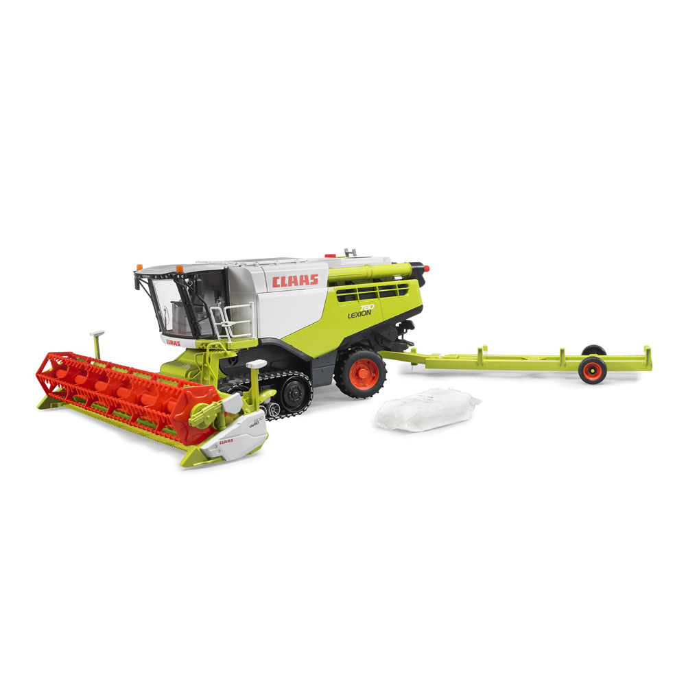 240-02119-bruder-world-claas-lexion-780-terra-trac-combine-harvester-kids-toy-4y