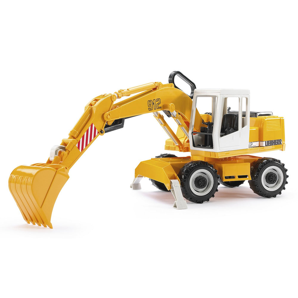 240-02426-bruder-1-16-liebherr-wheeled-39cm-excavator-kids-vehicle-toy-3y
