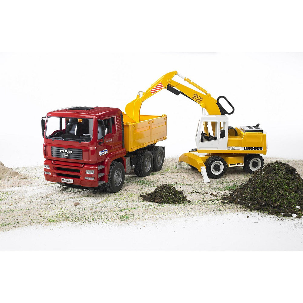 240-02426-bruder-1-16-liebherr-wheeled-39cm-excavator-kids-vehicle-toy-3y